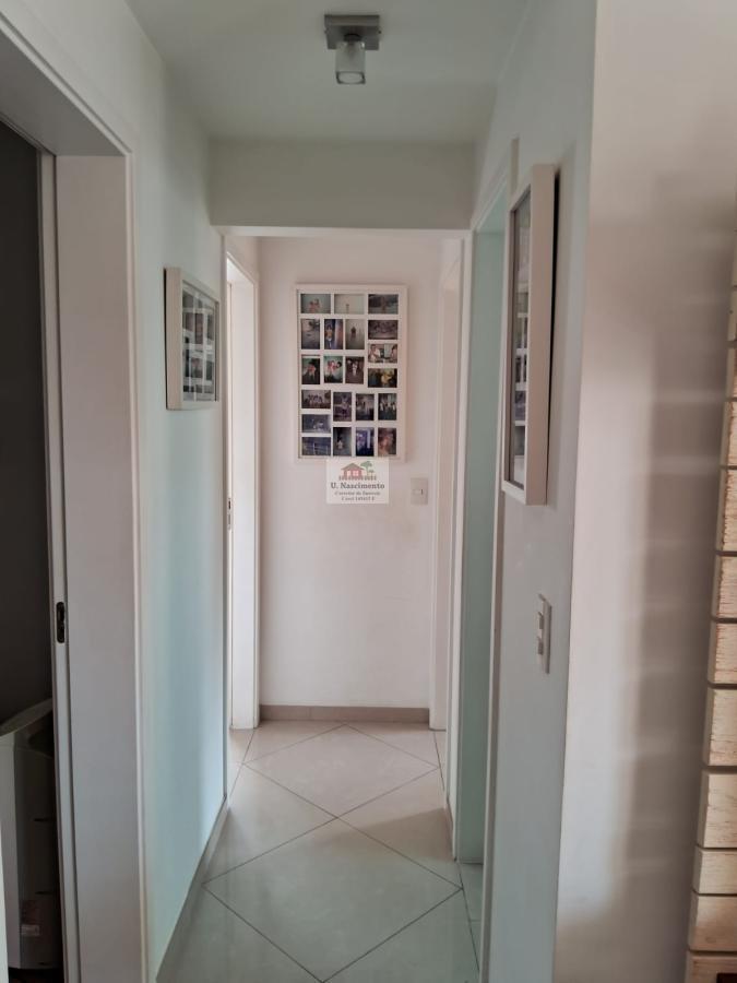 Apartamento à venda com 3 quartos, 84m² - Foto 9