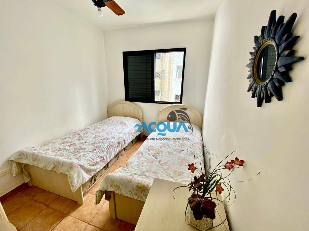 Apartamento à venda com 3 quartos, 110m² - Foto 6