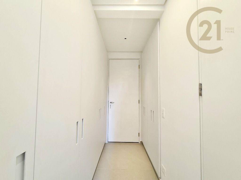 Apartamento à venda com 3 quartos, 211m² - Foto 62