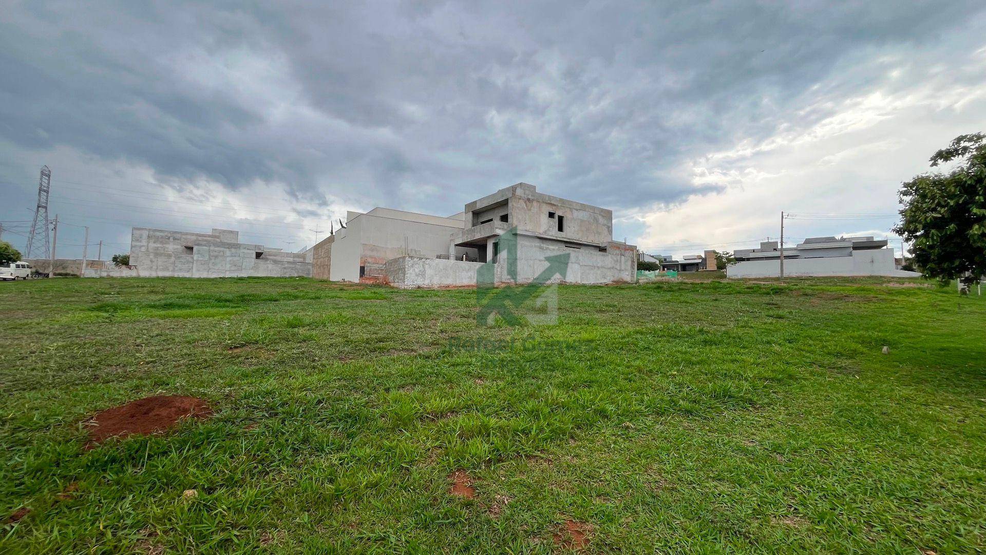 Loteamento e Condomínio, 311 m² - Foto 4