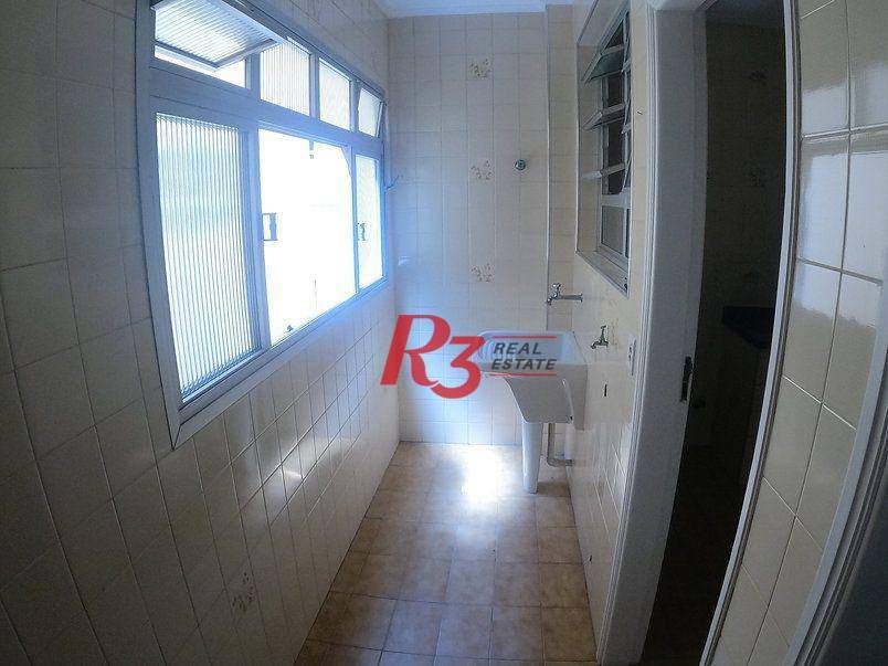 Apartamento para alugar com 2 quartos, 130m² - Foto 12