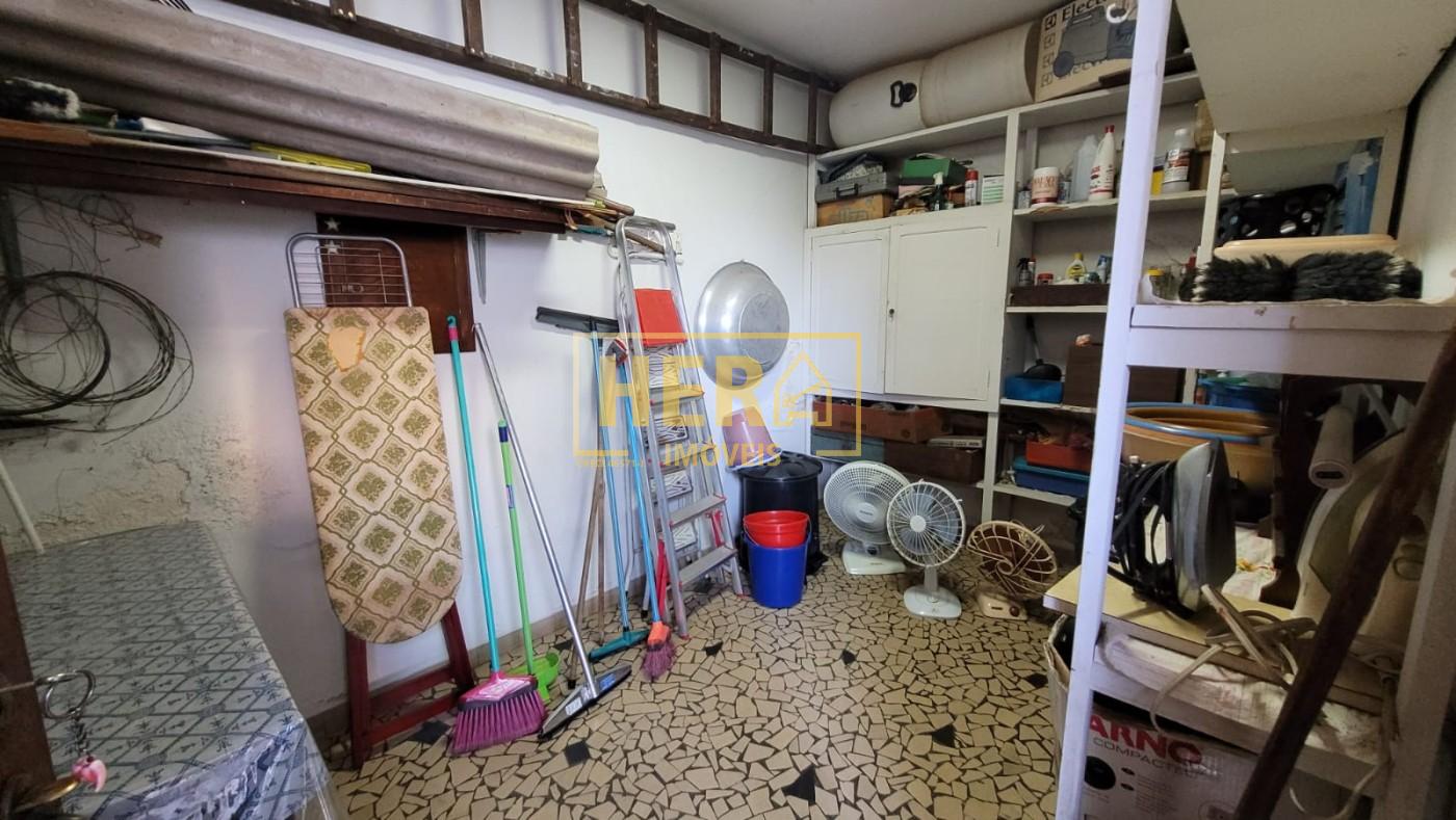 Casa à venda com 3 quartos, 372m² - Foto 48