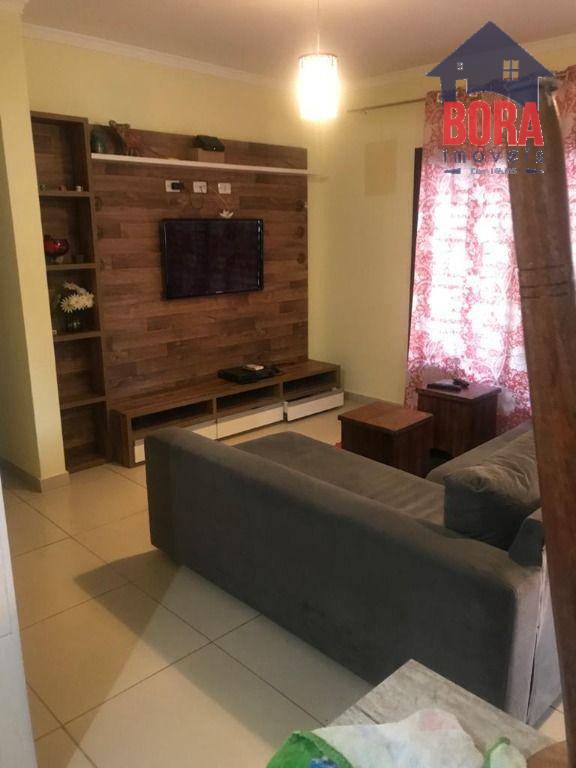 Chácara à venda com 6 quartos, 500m² - Foto 5