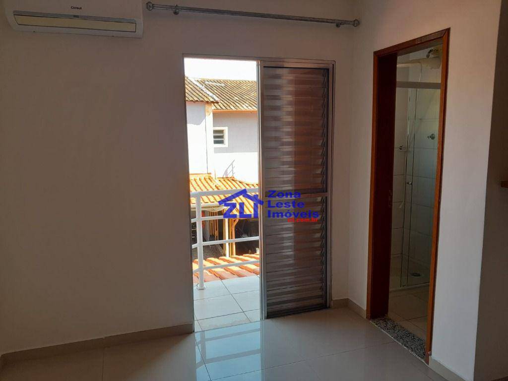 Casa à venda com 2 quartos, 72m² - Foto 8