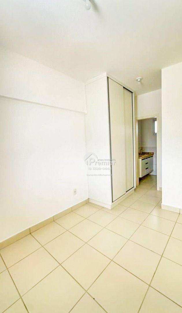 Apartamento à venda e aluguel com 2 quartos, 73m² - Foto 3