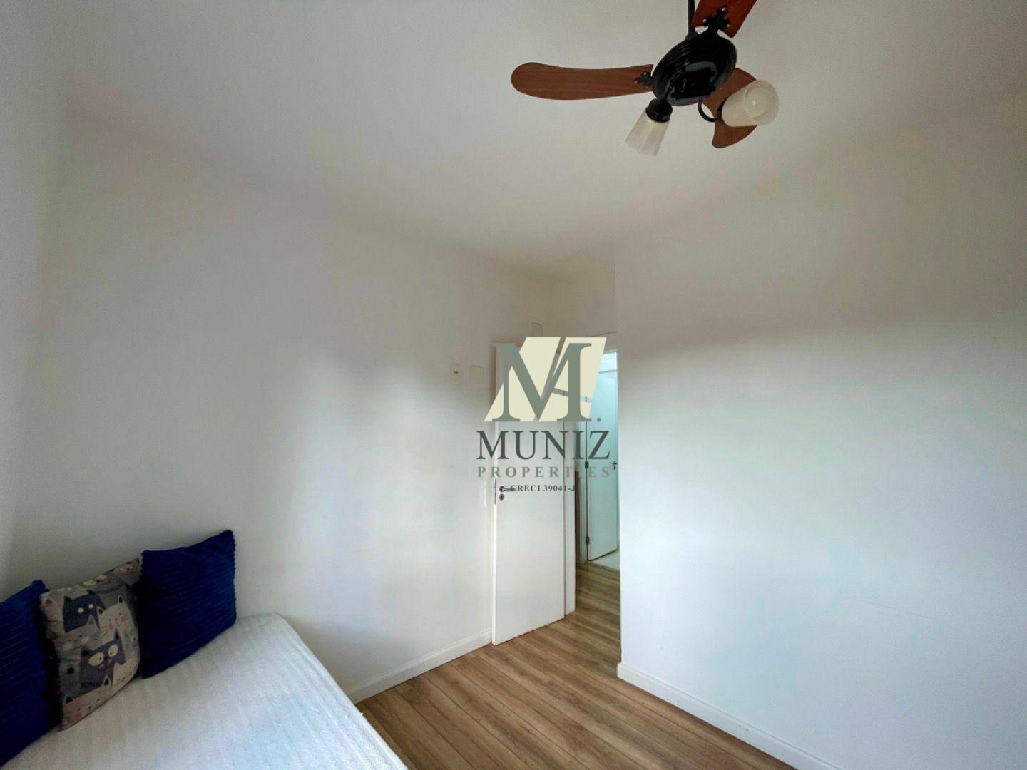 Apartamento à venda e aluguel com 3 quartos, 75m² - Foto 17
