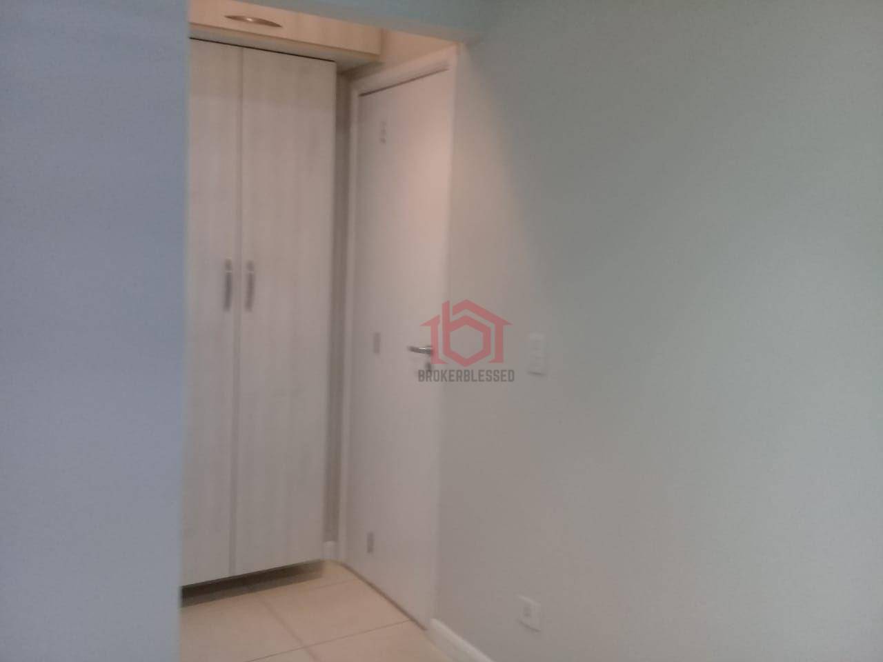 Apartamento à venda com 2 quartos, 62m² - Foto 16