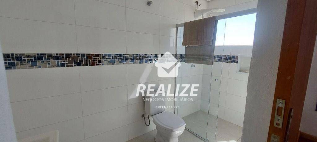 Sobrado à venda e aluguel com 3 quartos, 200m² - Foto 15