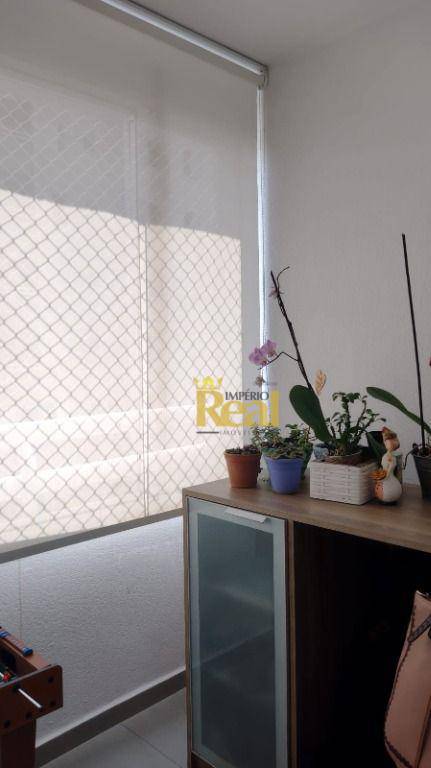 Apartamento à venda com 2 quartos, 70m² - Foto 16