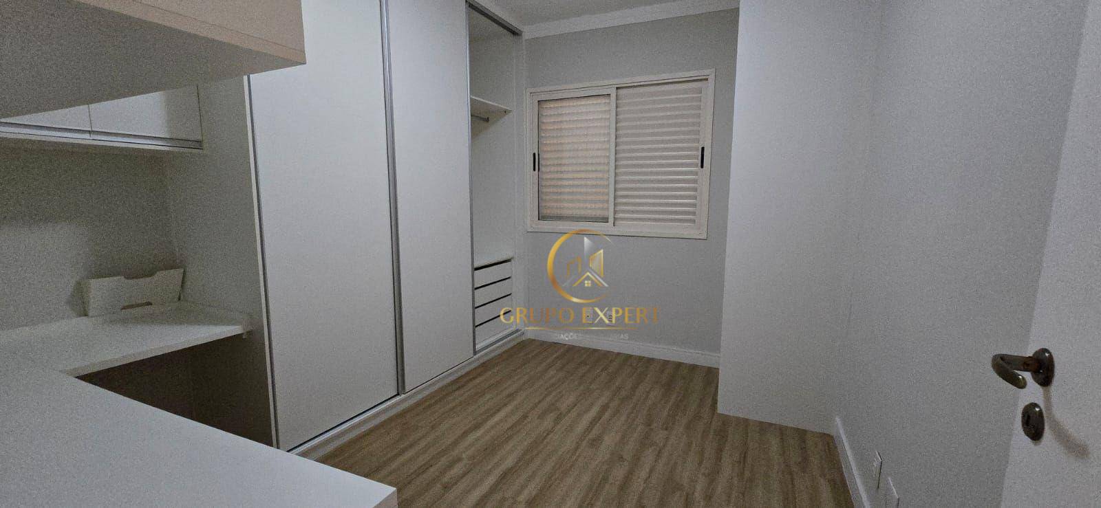 Apartamento à venda com 3 quartos, 108m² - Foto 12