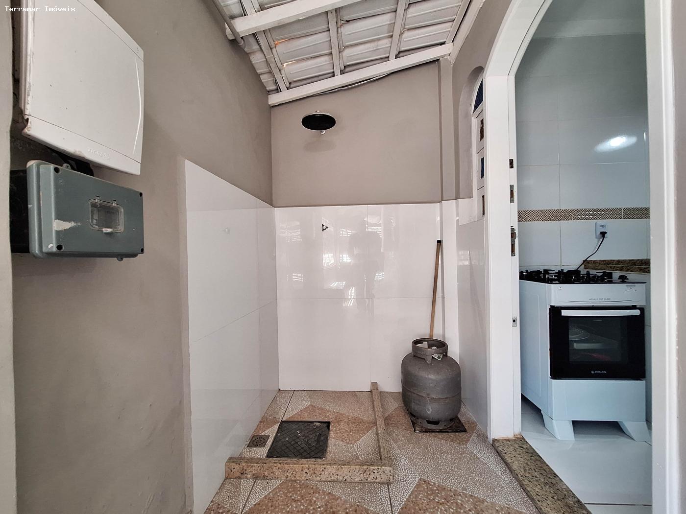 Casa à venda com 3 quartos, 120m² - Foto 16