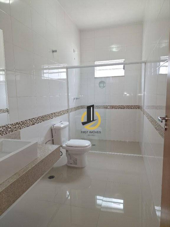 Sobrado à venda com 3 quartos, 150m² - Foto 16