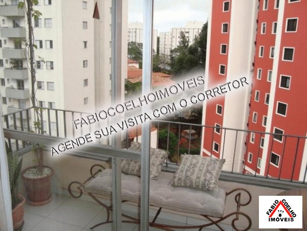 Apartamento à venda - Foto 2