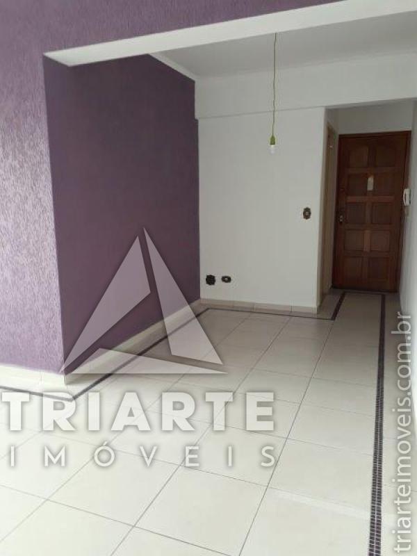 Apartamento à venda com 2 quartos, 68m² - Foto 7