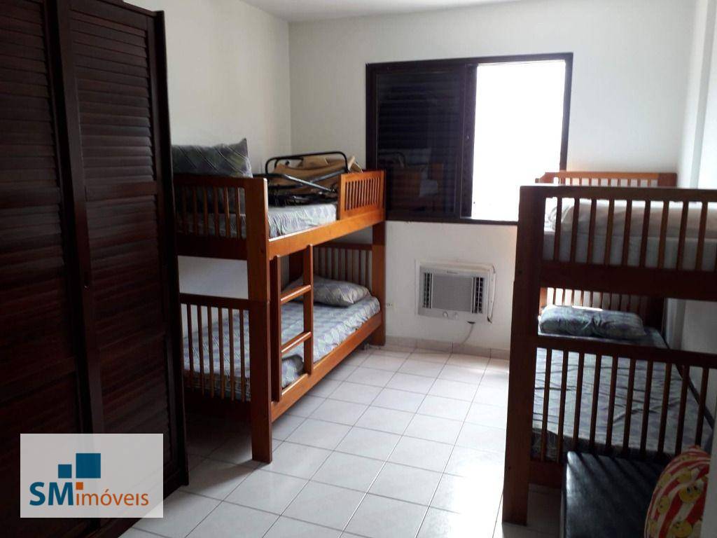 Apartamento à venda com 2 quartos, 66m² - Foto 7