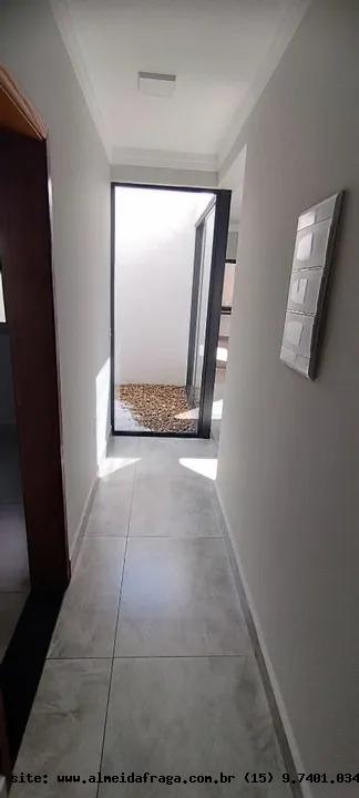 Casa de Condomínio para alugar com 3 quartos, 160m² - Foto 15