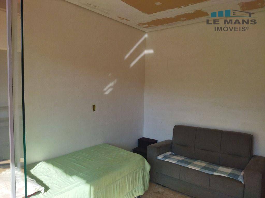 Chácara à venda com 2 quartos, 160m² - Foto 12