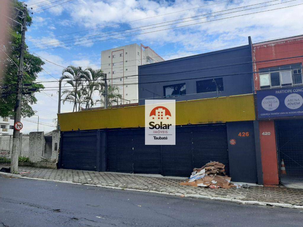 Depósito-Galpão-Armazém à venda, 1030m² - Foto 2