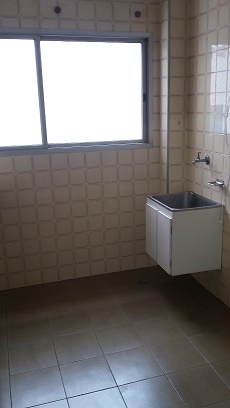 Apartamento à venda com 3 quartos, 133m² - Foto 10