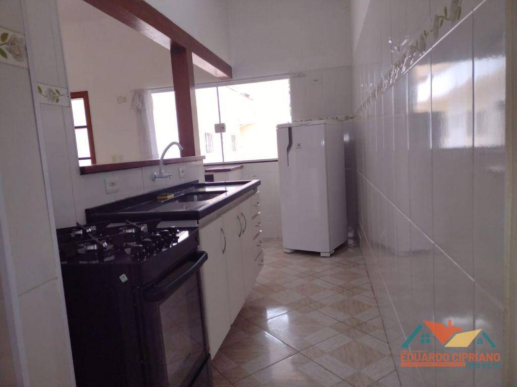 Casa à venda com 4 quartos, 151m² - Foto 16