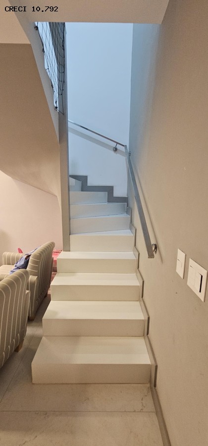 Casa de Condomínio à venda com 4 quartos, 170m² - Foto 23