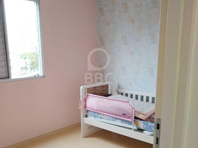 Apartamento à venda com 3 quartos, 61m² - Foto 15