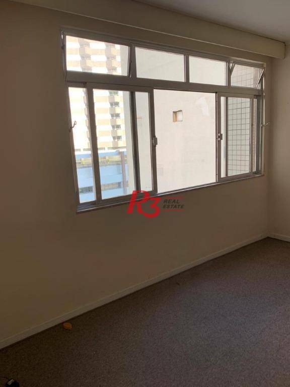 Apartamento à venda com 3 quartos, 130m² - Foto 3