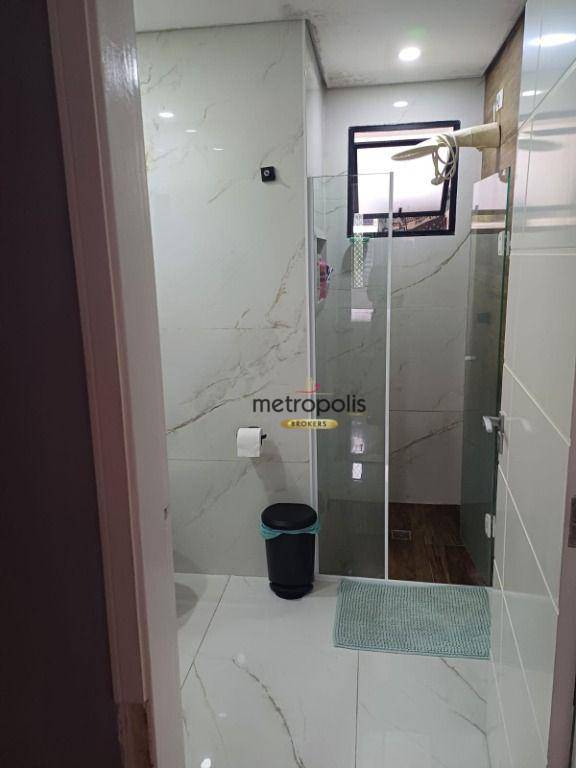 Apartamento à venda com 3 quartos, 80m² - Foto 23