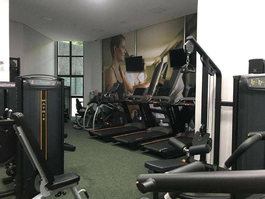 Apartamento, 5 quartos, 207 m² - Foto 4