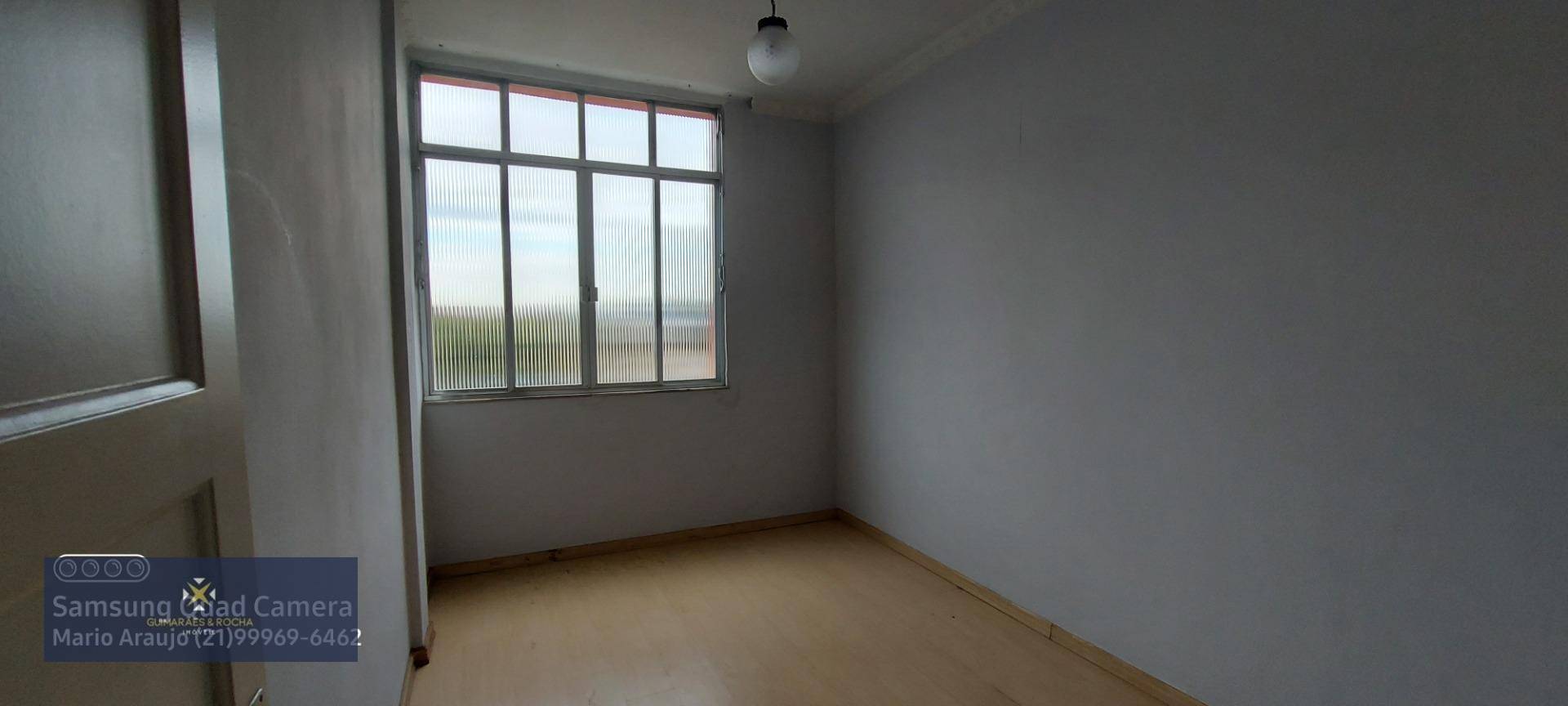 Apartamento à venda com 2 quartos, 50m² - Foto 8