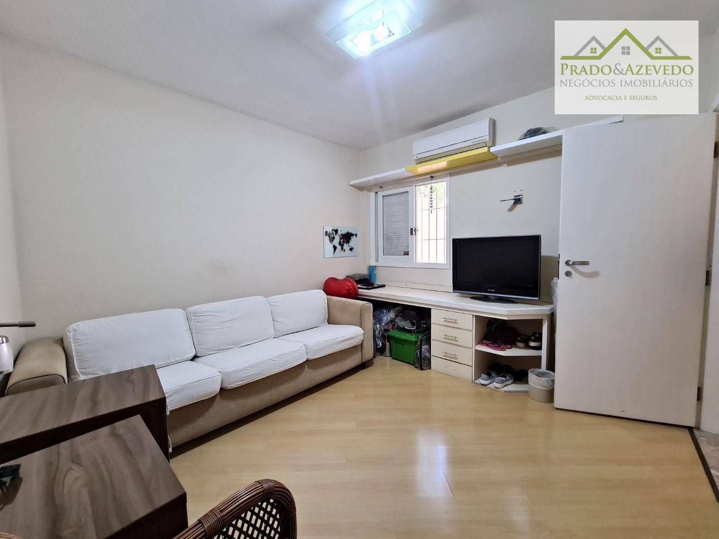 Casa à venda com 4 quartos, 300m² - Foto 8