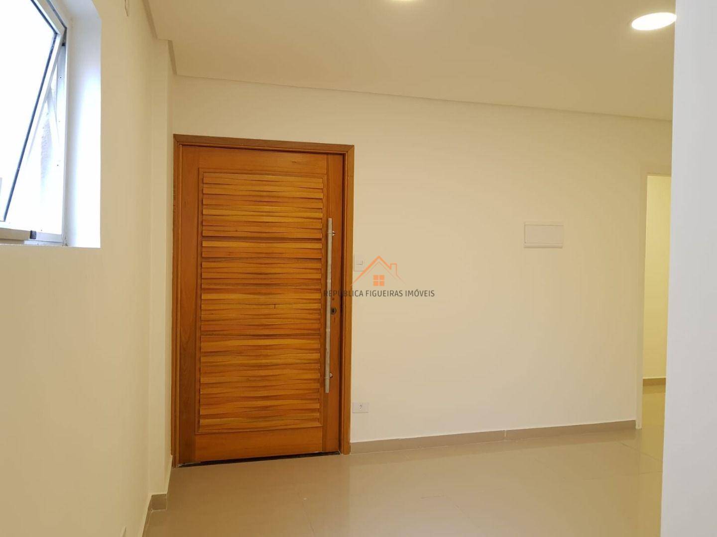 Conjunto Comercial-Sala para alugar, 140m² - Foto 1