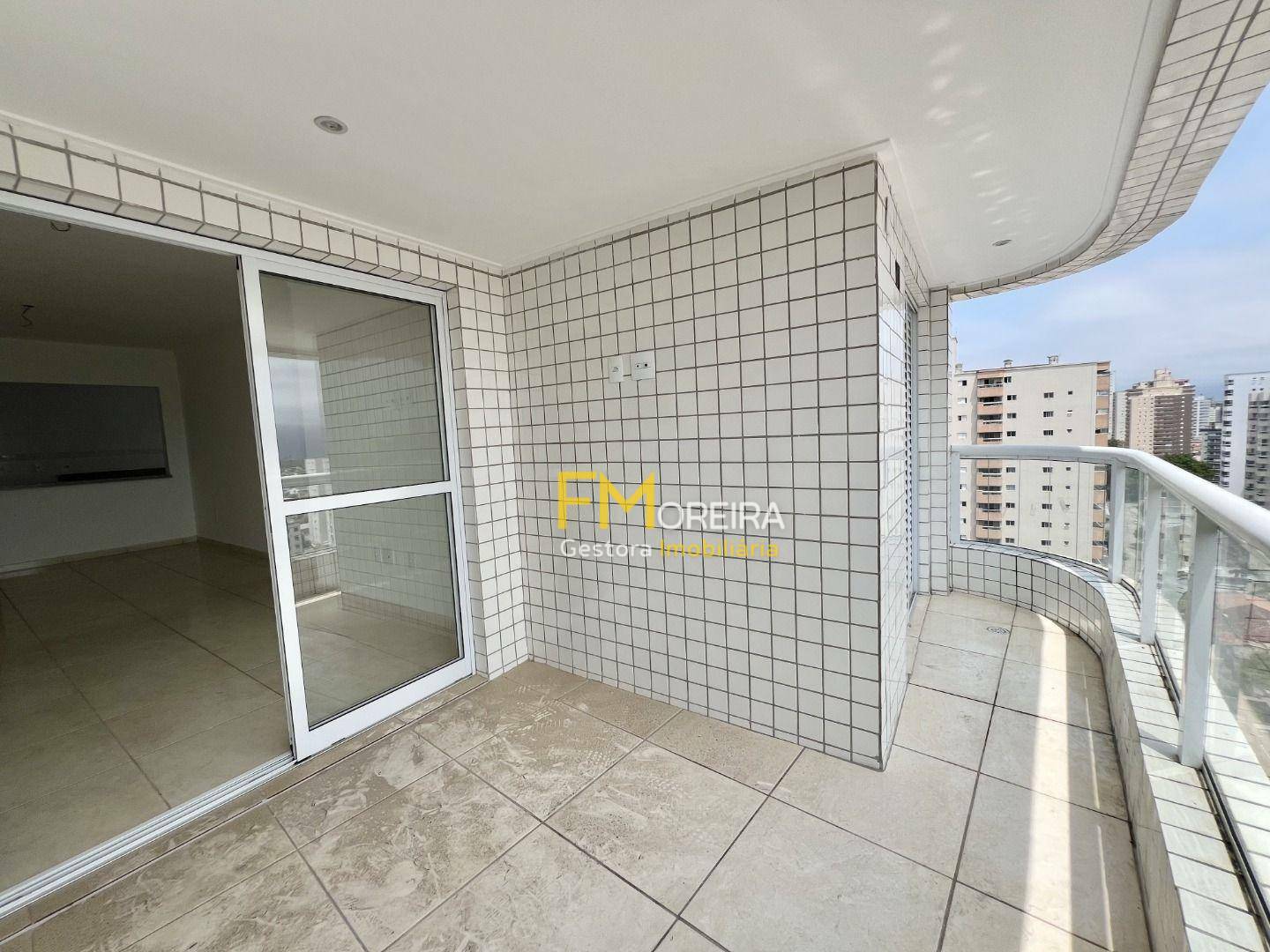 Apartamento à venda com 2 quartos, 91m² - Foto 5