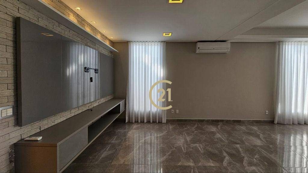 Casa de Condomínio à venda com 3 quartos, 173m² - Foto 3