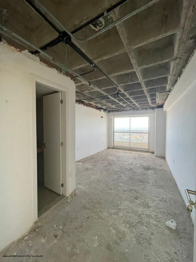 Conjunto Comercial-Sala para alugar, 28m² - Foto 9