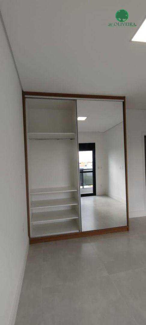 Sobrado à venda com 3 quartos, 198m² - Foto 12