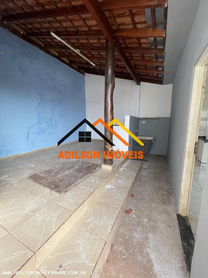 Casa à venda com 2 quartos, 186m² - Foto 15