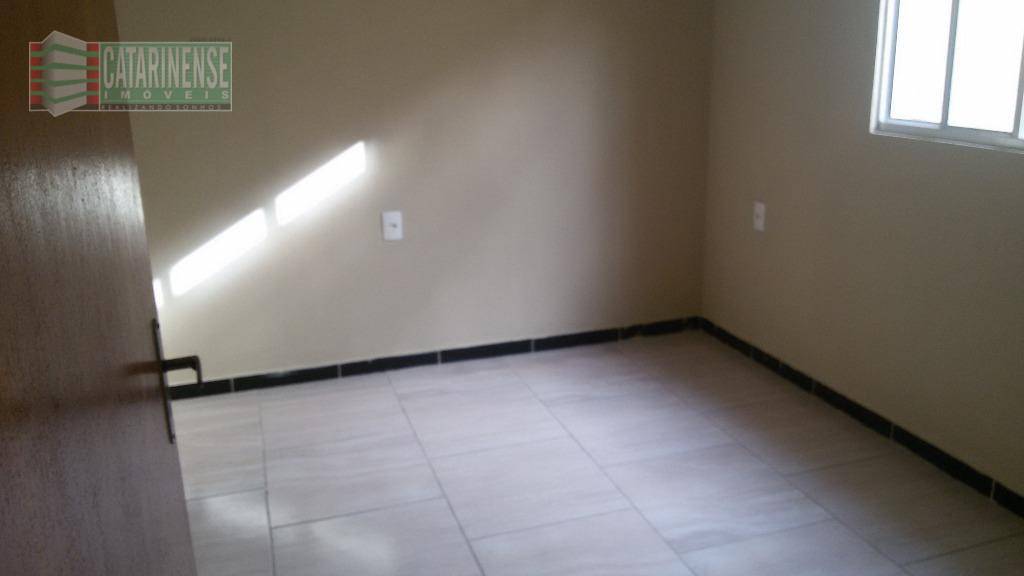 Casa à venda com 2 quartos, 360M2 - Foto 5