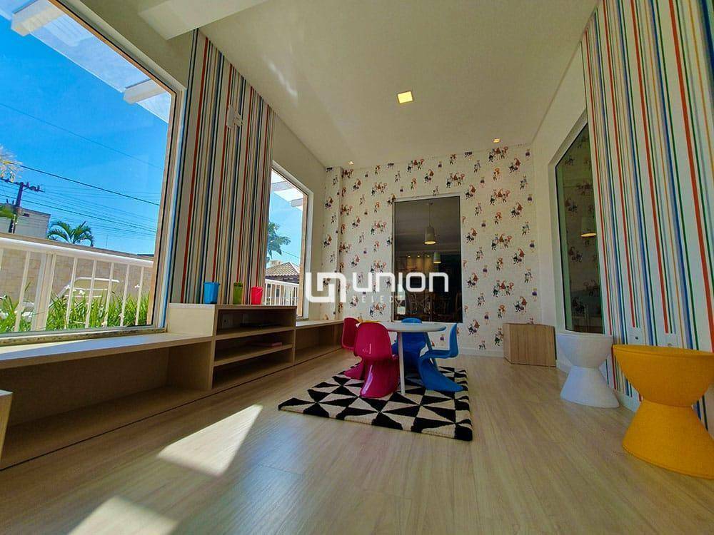 Apartamento à venda com 2 quartos, 109m² - Foto 10
