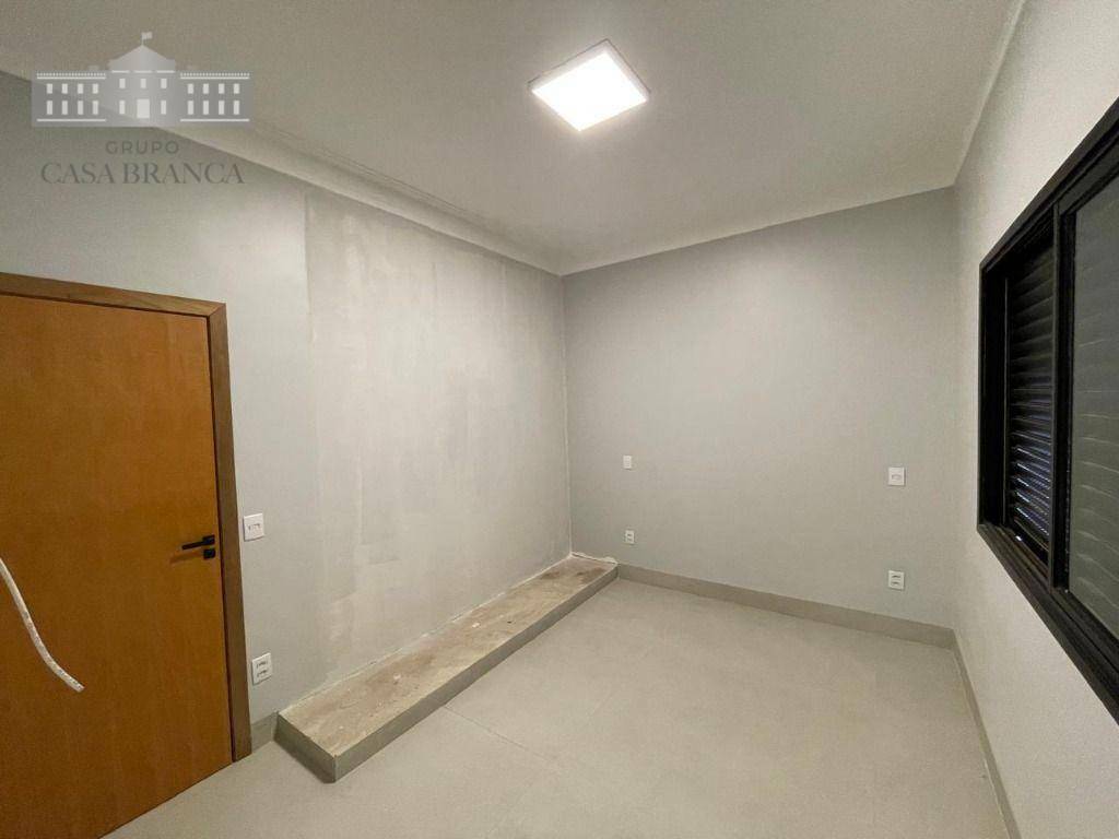 Casa de Condomínio à venda com 3 quartos, 280m² - Foto 11