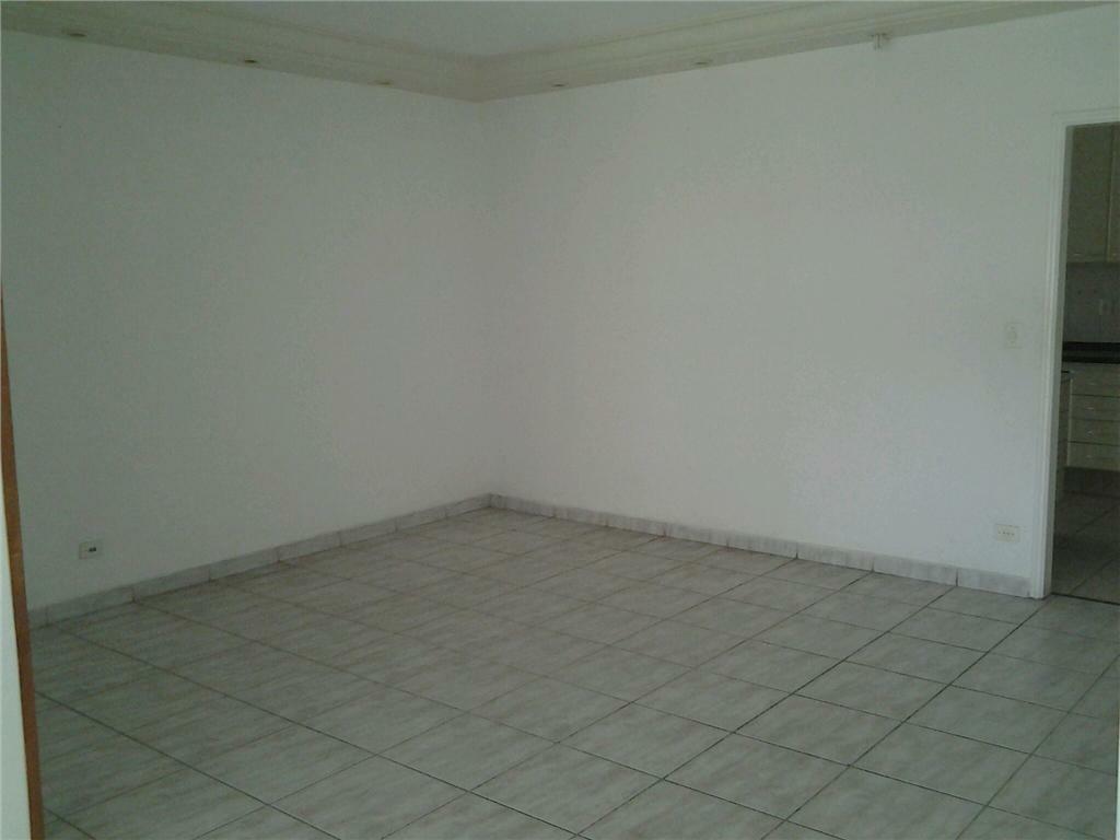 Apartamento à venda com 3 quartos, 185m² - Foto 50