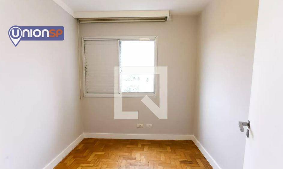 Apartamento à venda com 2 quartos, 88m² - Foto 7