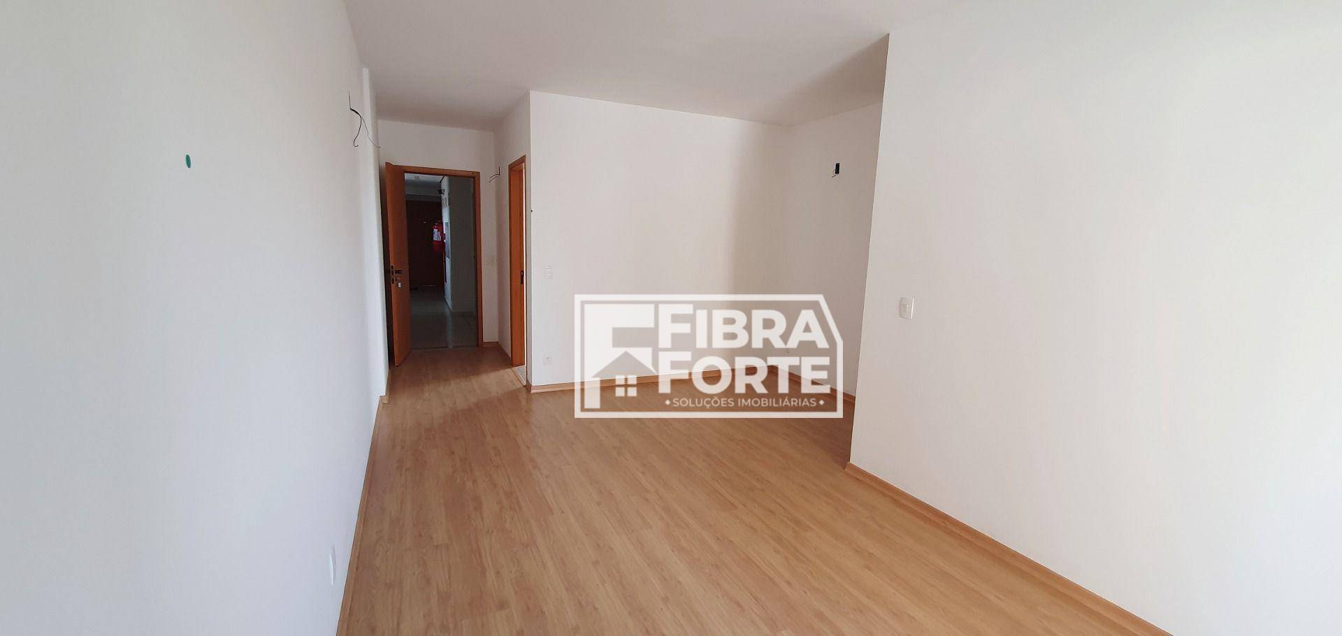 Apartamento à venda com 3 quartos, 84m² - Foto 10