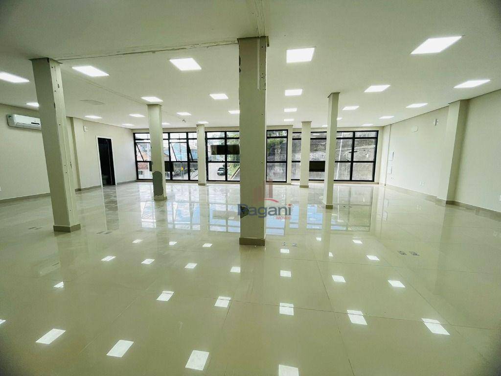 Sala-Conjunto, 76 m² - Foto 3