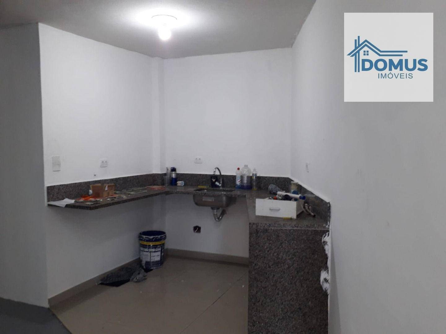 Loja-Salão à venda e aluguel, 1103m² - Foto 23