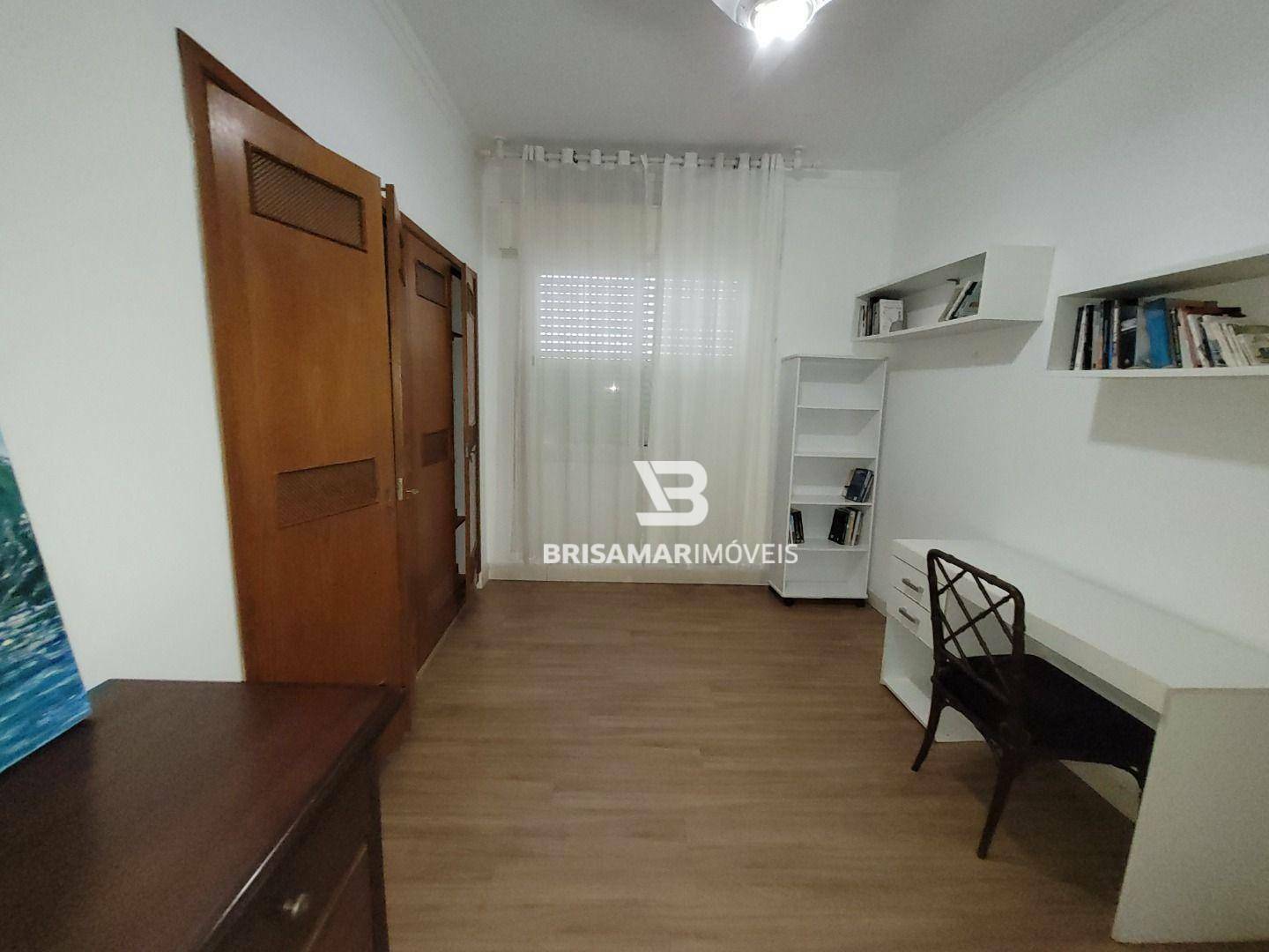 Apartamento à venda e aluguel com 3 quartos, 140m² - Foto 24