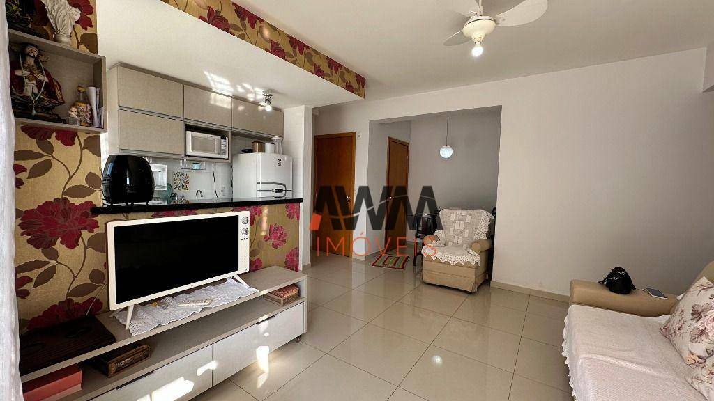 Apartamento à venda com 2 quartos, 62m² - Foto 19