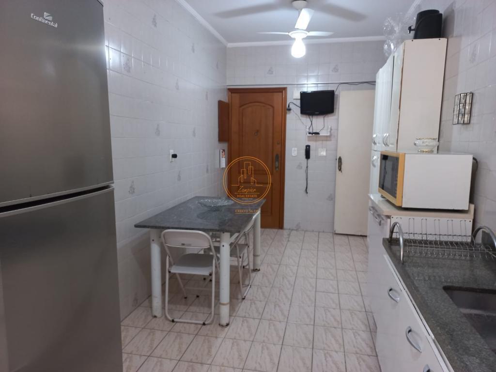 Apartamento à venda com 2 quartos, 93m² - Foto 31