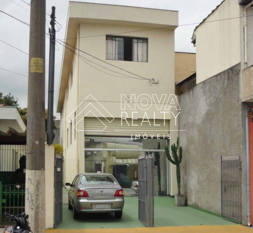 Casa à venda, 300m² - Foto 1