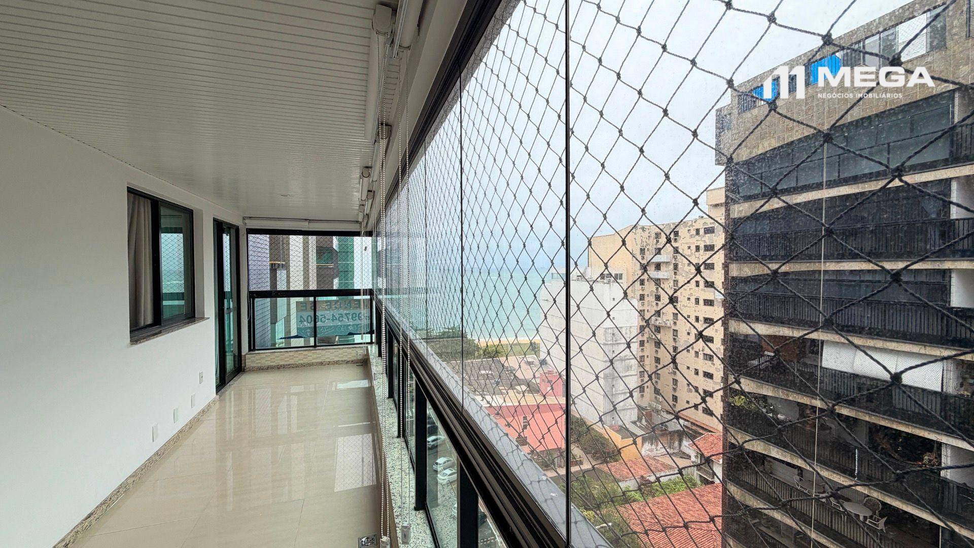 Apartamento, 4 quartos, 198 m² - Foto 4